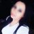 Pendik Merkez Escort Bayan Alev - Image 4 Pendik Merkez Escort Bayan Alev - Image 4