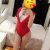 Pendik Kurtköy Escort Bayan Mukaddes - Image 3 Pendik Kurtköy Escort Bayan Mukaddes - Image 3