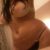 Pendik Tuzla Escort Bayan Samira - Image 2 Pendik Tuzla Escort Bayan Samira - Image 2