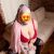 Kaynarca Pendik Escort Bayan Nehir - Image 4 Kaynarca Pendik Escort Bayan Nehir - Image 4