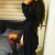 Kartal Maltepe Escort Bayan Güneş - Image 2 Kartal Maltepe Escort Bayan Güneş - Image 2