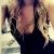 Pendik Merkez Escort Bayan Dilek - Image 1 Pendik Merkez Escort Bayan Dilek - Image 1